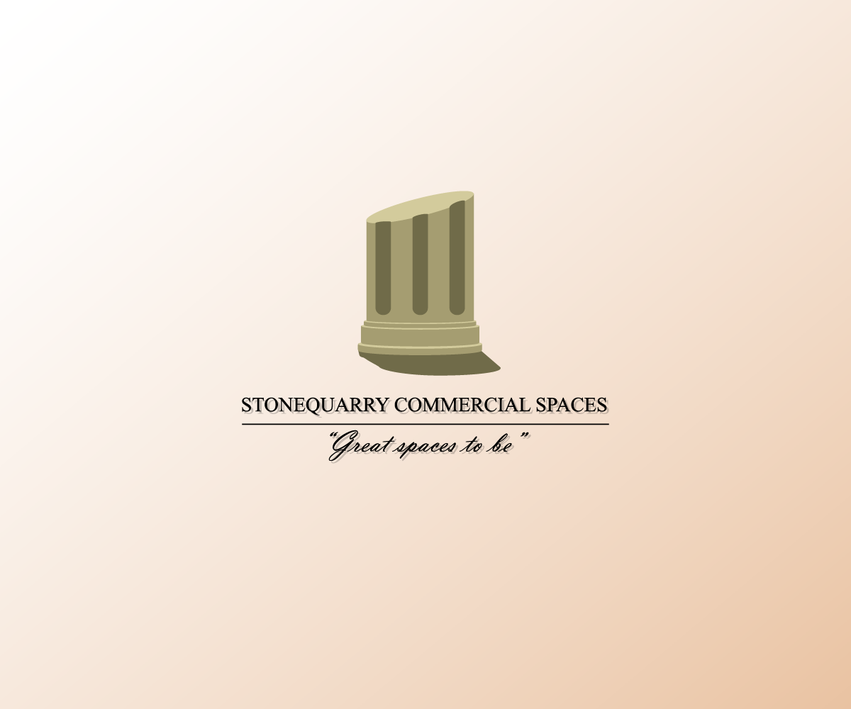 Logo Design by J.allauigan for this project | Design #5986876