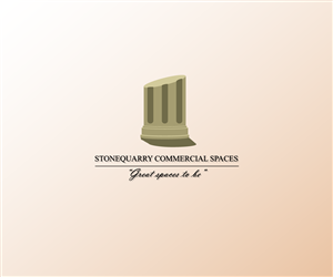 Logo Design by J.allauigan for this project | Design: #5986876