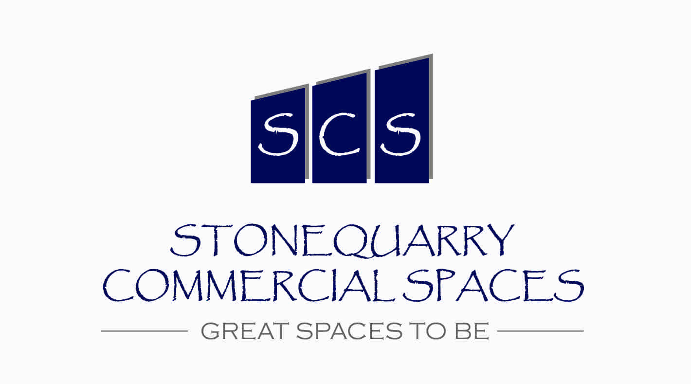 Logo Design by wchristia for this project | Design #5981202