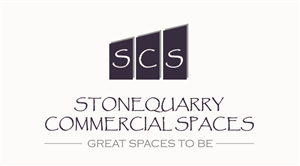 Logo Design by wchristia for this project | Design #5981202