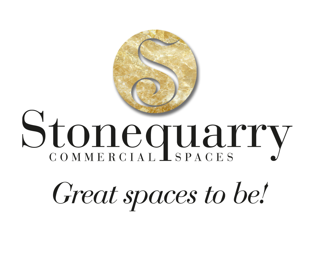 Logo Design by Martin Design for this project | Design #5950444