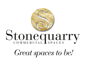 Logo Design by Martin Design for this project | Design #5950444