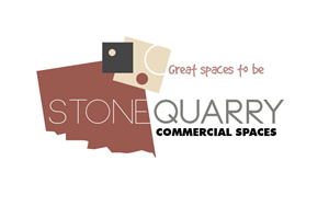 Logo Design by craigbjerke