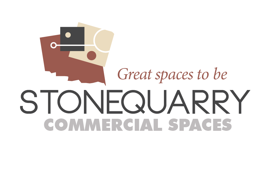 Logo Design by craigbjerke for this project | Design #5958489
