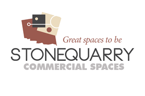 Logo Design by craigbjerke for this project | Design: #5958489