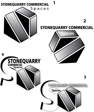 Logo Design by fourdog123
