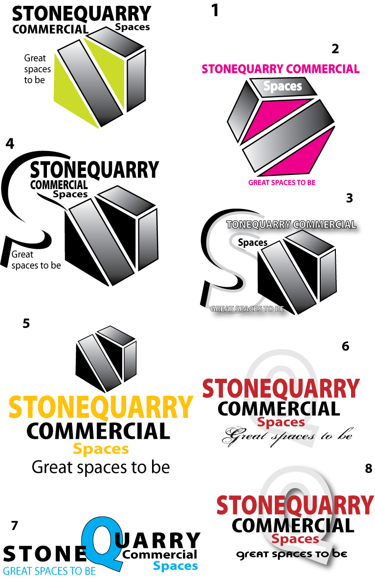 Logo-Design von fourdog123 für dieses Projekt | Design #5992895