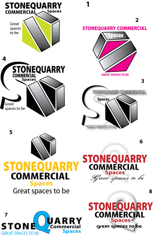 Logo Design by fourdog123 for this project | Design: #5992895
