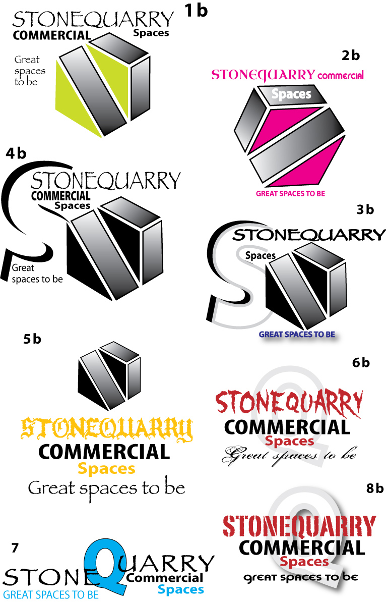 Logo Design by fourdog123 for this project | Design #6002579