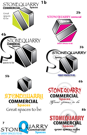Logo Design by fourdog123 for this project | Design: #6002579