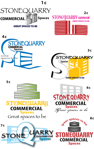 Logo Design by fourdog123 for this project | Design #6007508