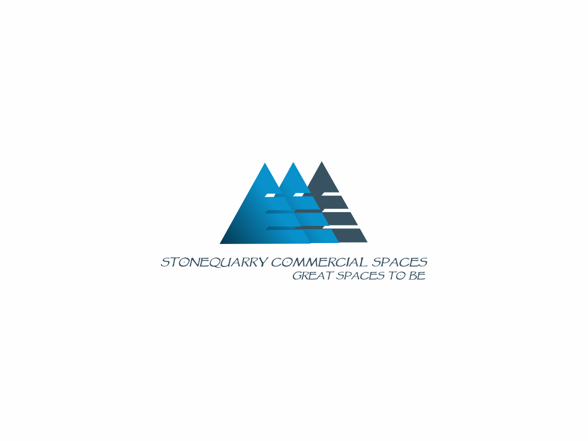 Logo Design by milan.simple for this project | Design #5975234