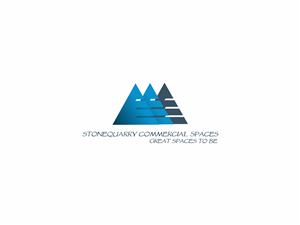 Logo Design by milan.simple for this project | Design #5975234