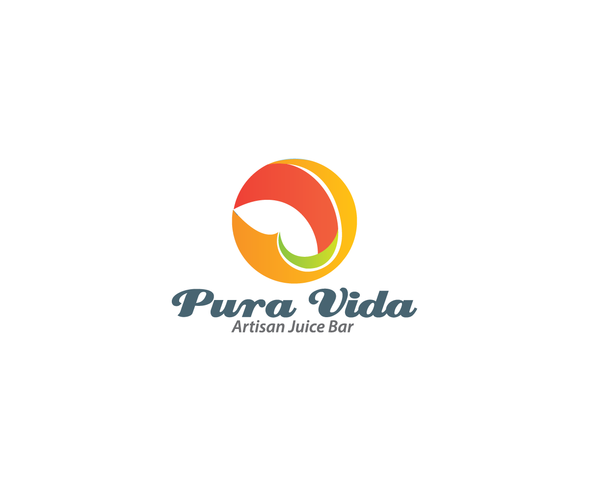 Diseño de Logo por meygekon para este proyecto | Diseño #6024410