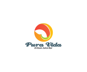 Diseño de Logo por meygekon para este proyecto | Diseño: #6024410
