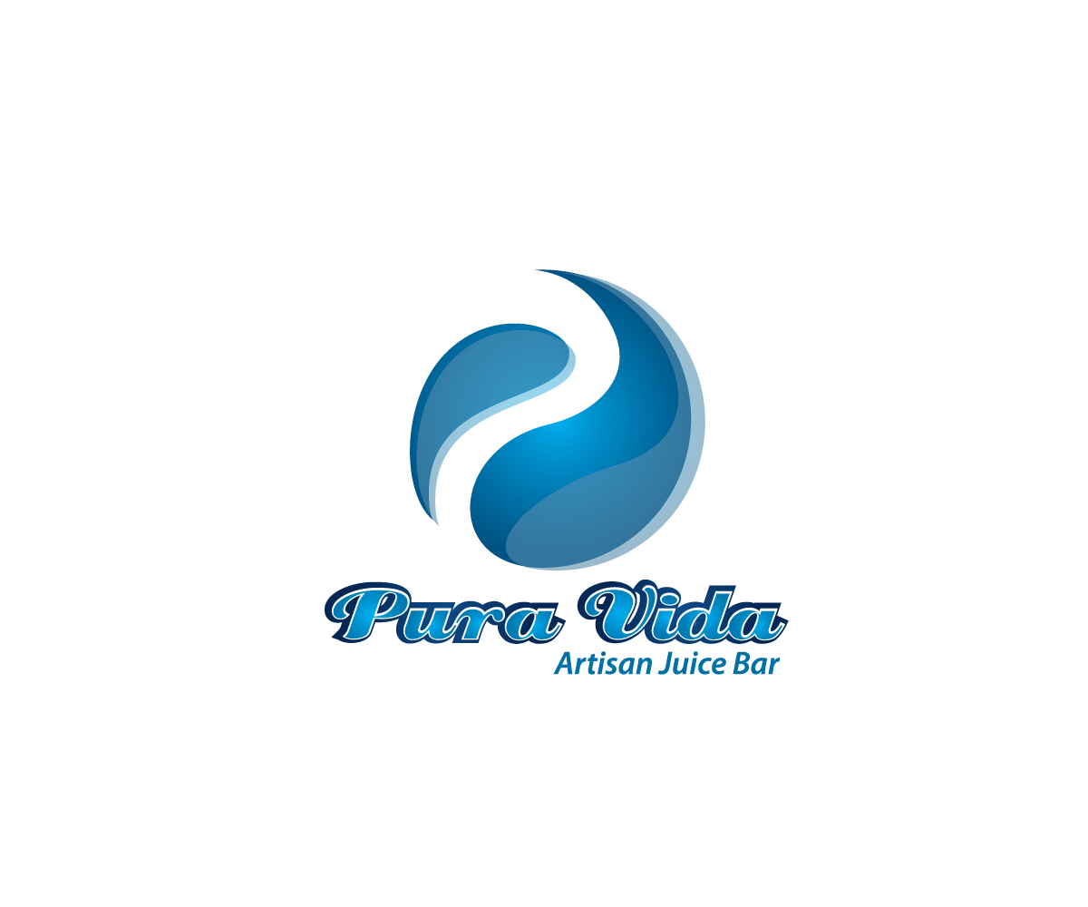 Diseño de Logo por meygekon para este proyecto | Diseño #6025749