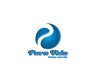 Diseño de Logo por meygekon para este proyecto | Diseño: #6025749
