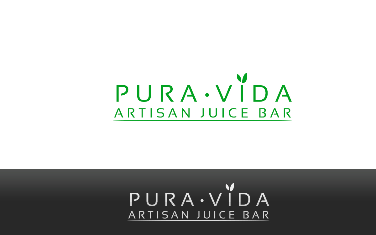 Logo Design by FlyingPen for this project | Design #5950869