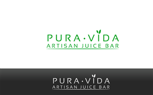 Diseño de Logo por FlyingPen para este proyecto | Diseño: #5950869