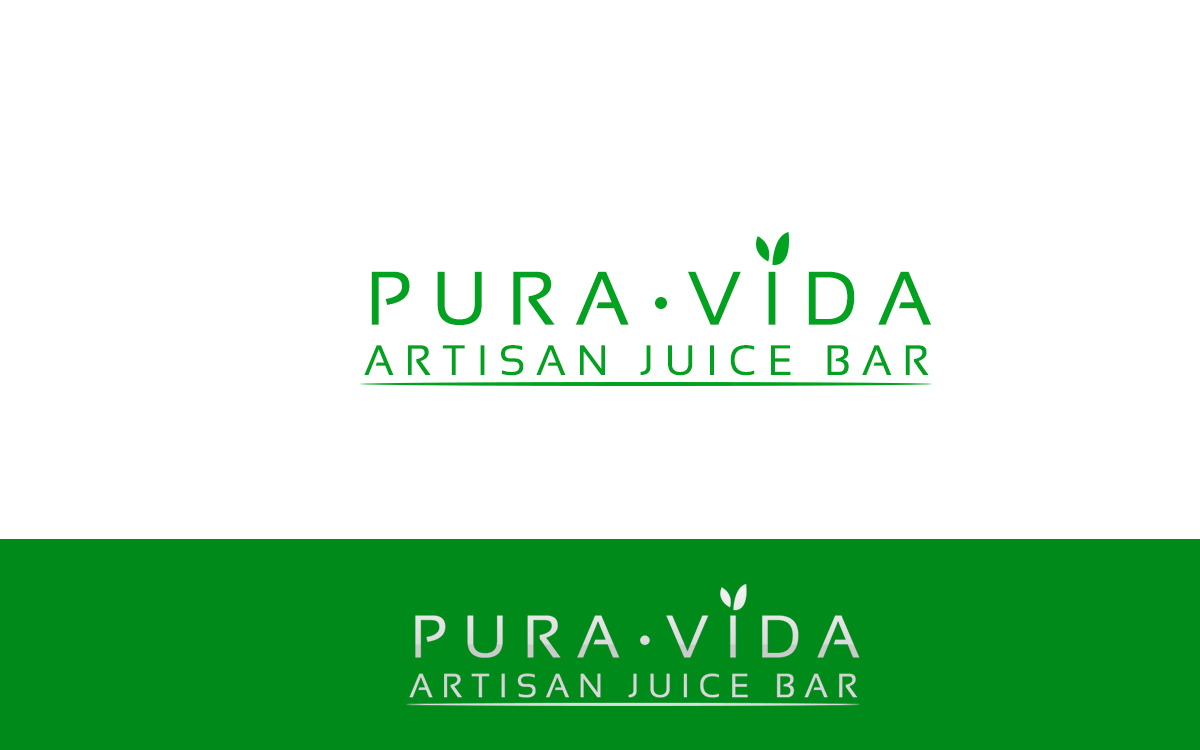 Diseño de Logo por FlyingPen para este proyecto | Diseño #5953212