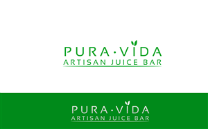 Diseño de Logo por FlyingPen para este proyecto | Diseño #5953212