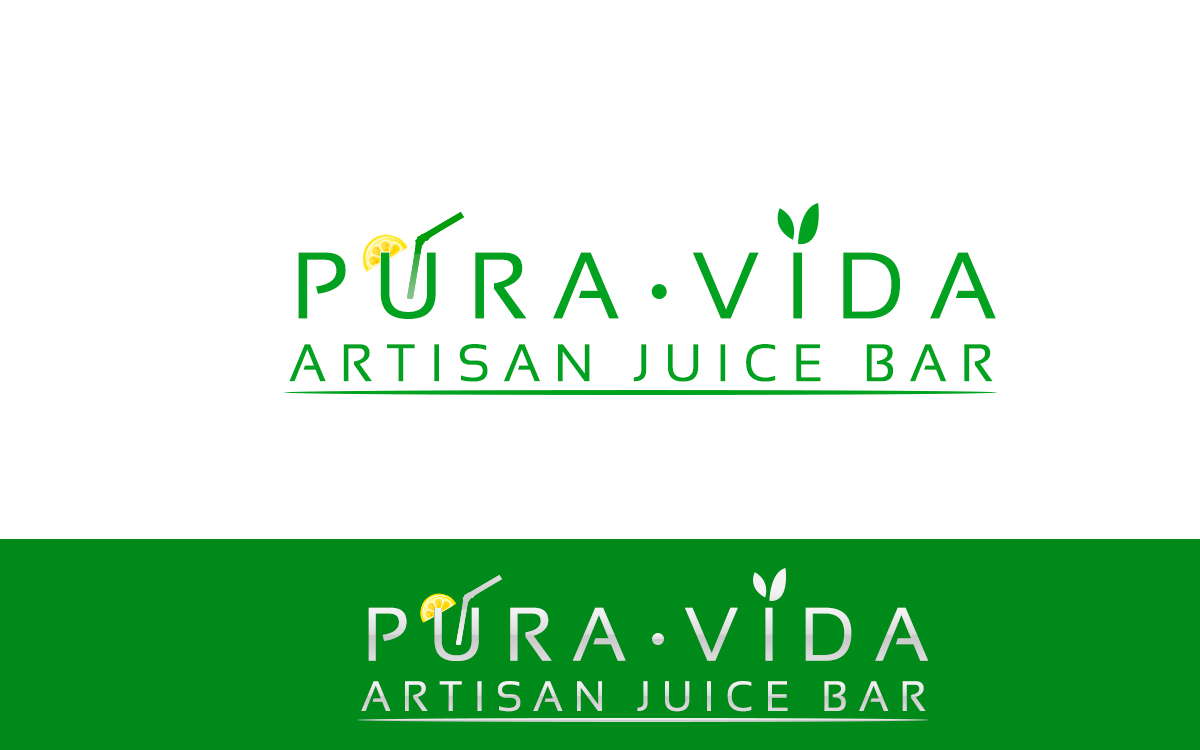 Diseño de Logo por FlyingPen para este proyecto | Diseño #5979775