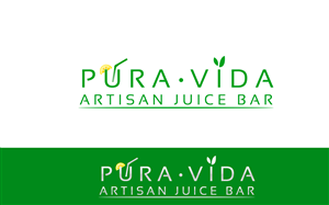 Diseño de Logo por FlyingPen para este proyecto | Diseño: #5979775