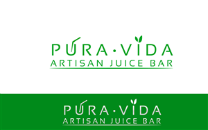Logo Design by FlyingPen for this project | Design: #6005295