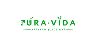 Logo Design by FlyingPen for this project | Design: #6077004