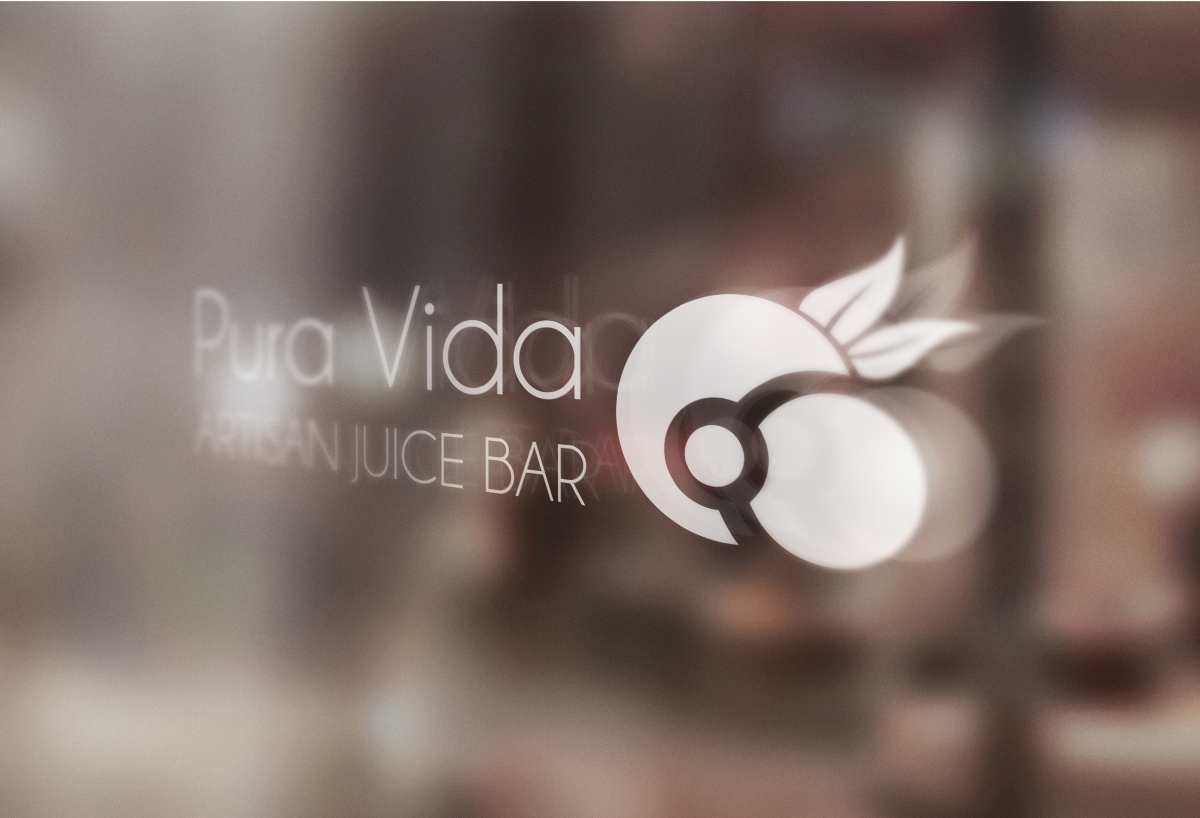 Diseño de Logo por Elizabeta para este proyecto | Diseño #5964829