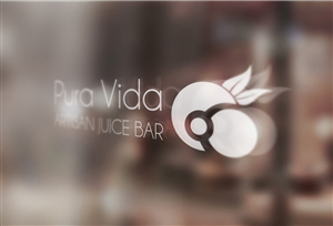 Diseño de Logo por Elizabeta para este proyecto | Diseño: #5964829