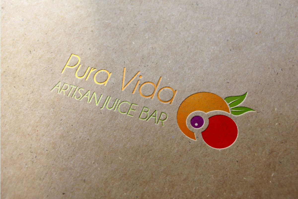 Diseño de Logo por Elizabeta para este proyecto | Diseño #5964846