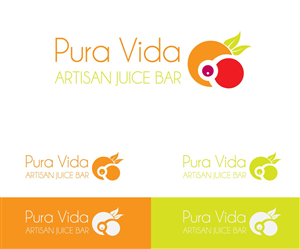 Diseño de Logo por Elizabeta para este proyecto | Diseño: #5982947