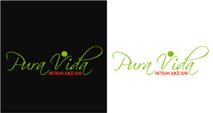 Logo Design by cr8ive