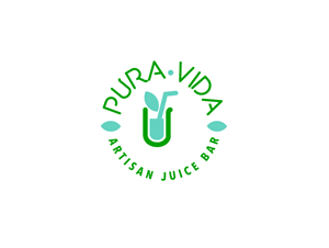 Diseño de Logo por wonderland para este proyecto | Diseño: #6115358