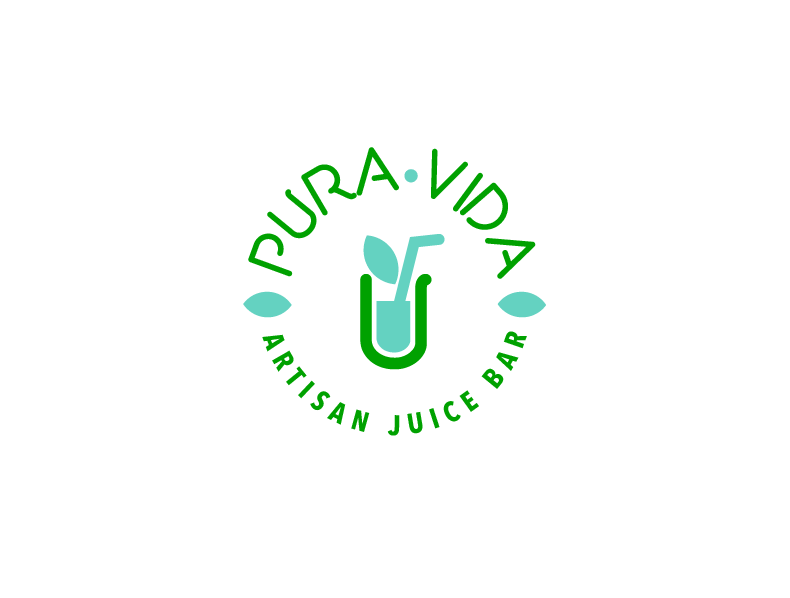 Logo Design by wonderland for this project | Design #6115820