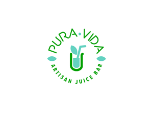 Diseño de Logo por wonderland para este proyecto | Diseño: #6115820
