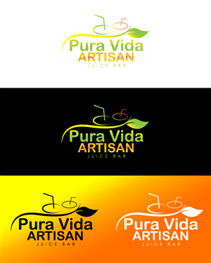 Diseño de Logo por artplane para este proyecto | Diseño #6025803