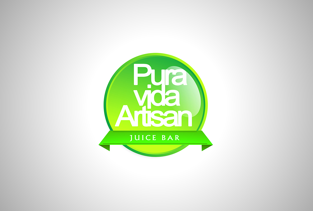 Logo Design by BleedArt for this project | Design #5952464