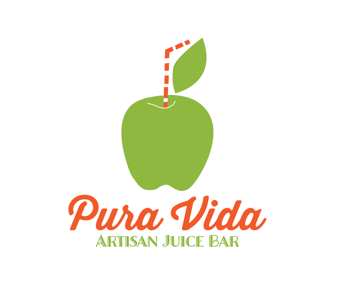 Logo Design by elpisk for this project | Design #5960553