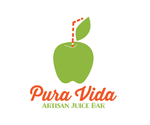 Diseño de Logo por elpisk para este proyecto | Diseño: #5960553