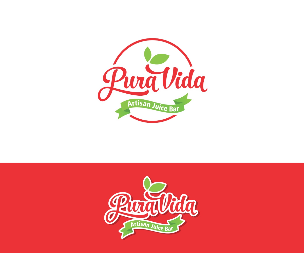 Diseño de Logo por MagicalMysteryCat para este proyecto | Diseño #6021945