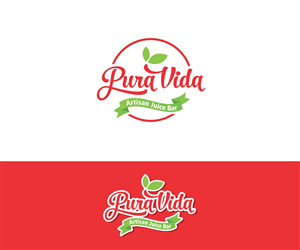 Diseño de Logo por MagicalMysteryCat para este proyecto | Diseño #6021945