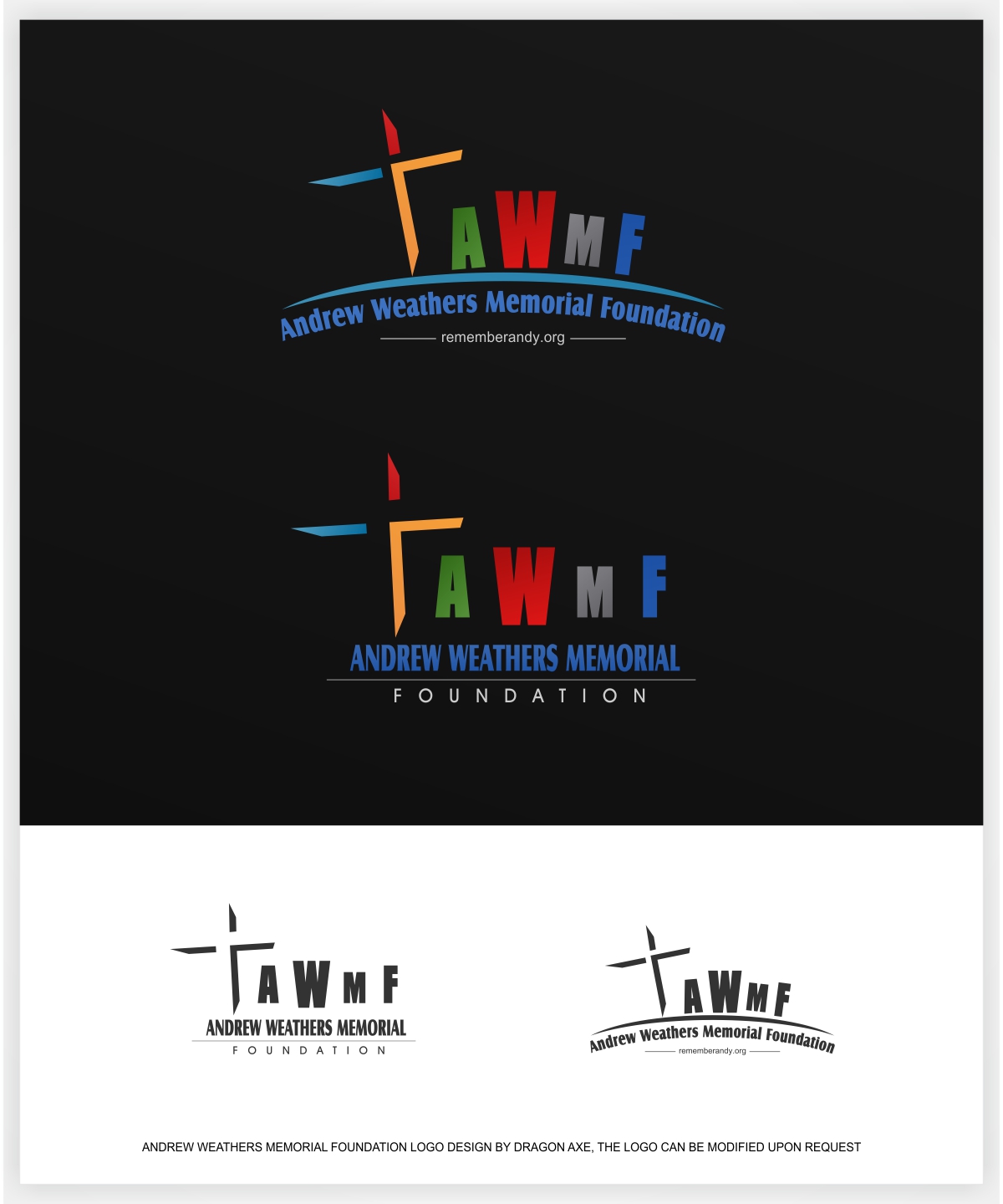 Logo Design by Exotic Blue for this project | Design #6007720