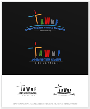 Design de Logo par Exotic Blue pour ce projet | Design : #6007720