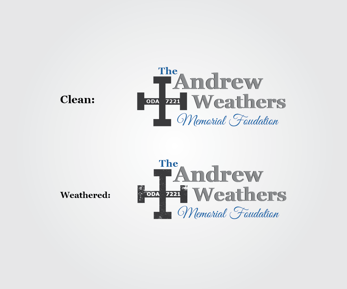 Design de Logo par Andrew pour ce projet | Design #5941429