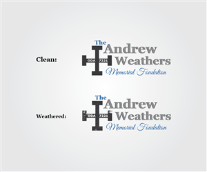 Design de Logo par Andrew pour ce projet | Design : #5941429