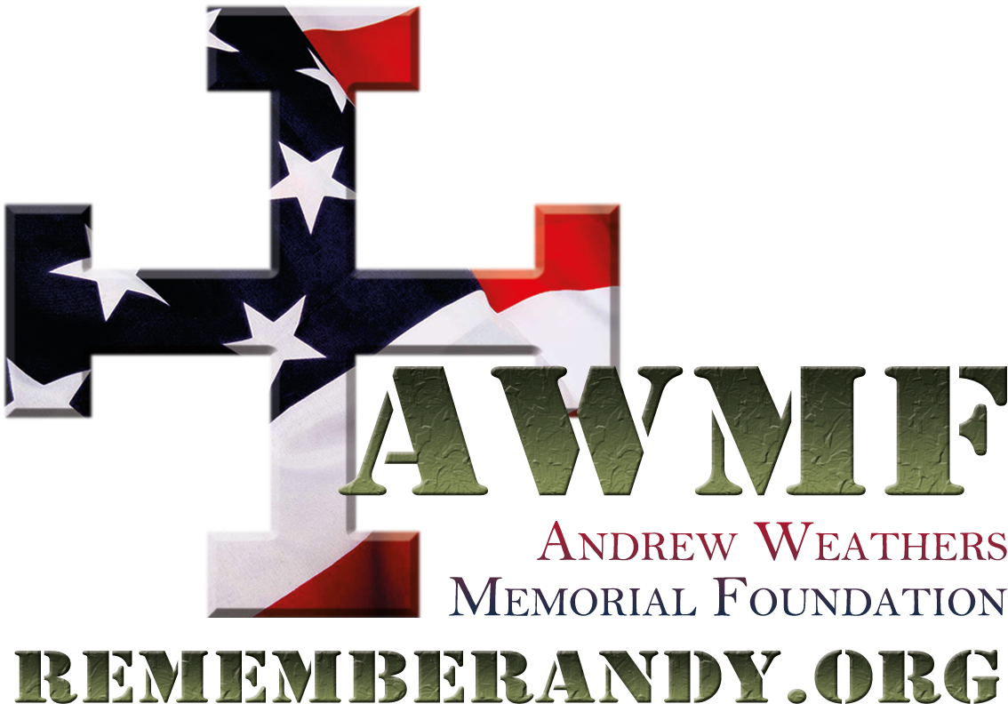 Logo Design by Elbe for this project | Design #6036731