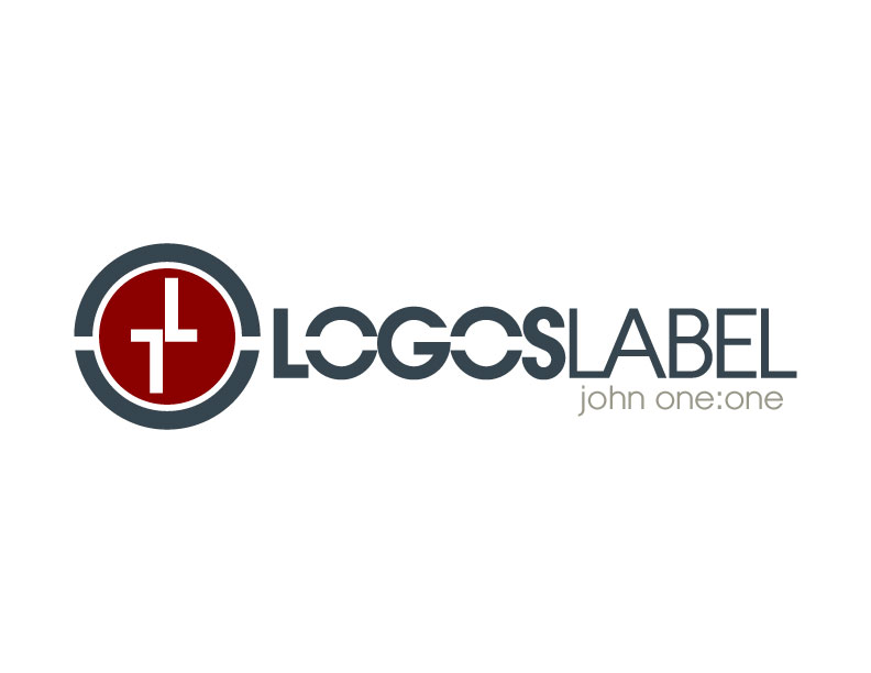 Logo Design by TLdesigns76 for this project | Design #5952379