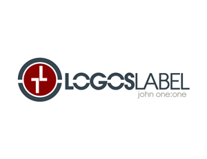 Logo-Design von TLdesigns76 für dieses Projekt | Design #5952379